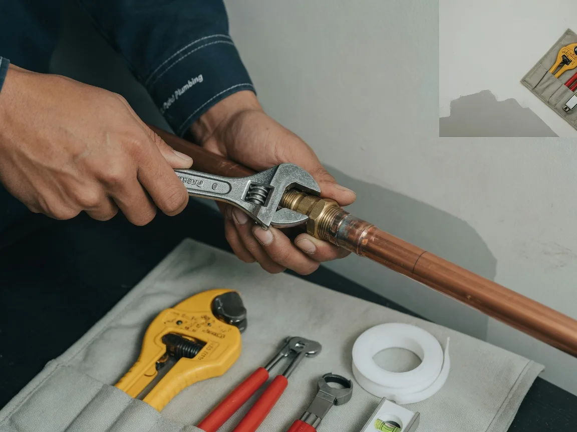 Why choose Drain Cleaning in Fairview, UT